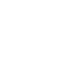 Cascata